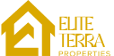 Mobile logo